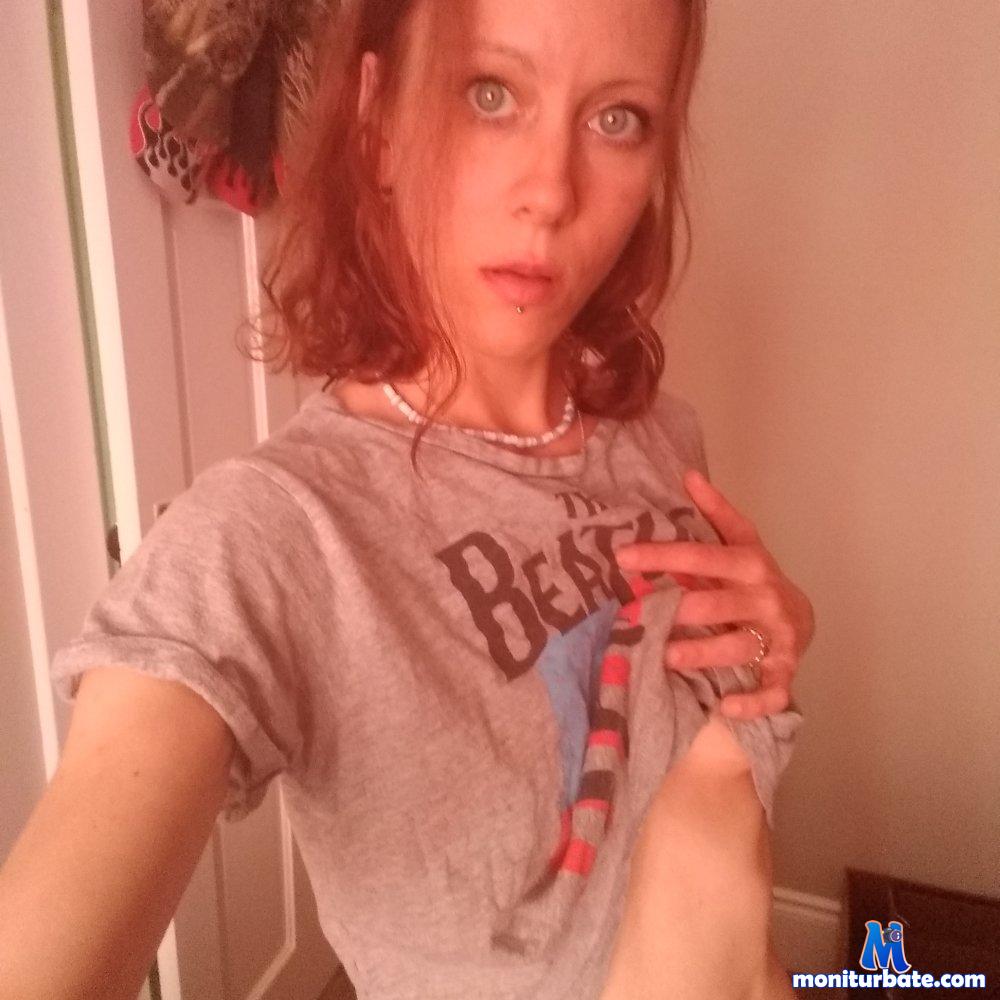 Beau7ifulDream Stripchat performer girls age Young hair Color Blonde specific Shaven mobile ethnicity White body Type Petite specific Small Tits sexting private Price Sixteen To Twenty Four do Vaping small Audience tag Language U S Models tag Language Canadian