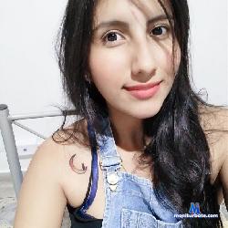 mariel_vega stripchat livecam performer profile