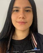 ESTRELLASEX1 stripchat livecam show performer room profile