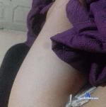 catt55 stripchat livecam show performer room profile