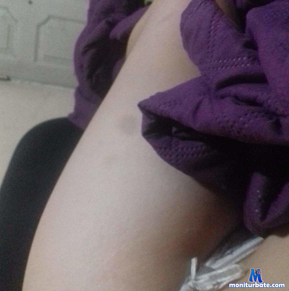 catt55 Stripchat performer tag Language Spanish Speaking girls age Young body Type Curvy do Fingering specifics Big Ass specifics Big Tits specific Shaven mobile ethnicity White do Topless do Smoking hair Color Black private Price Sixteen To Twenty Four small Audience group Show tag Language Argentinian