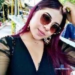 Crystell_lovely stripchat livecam show performer room profile