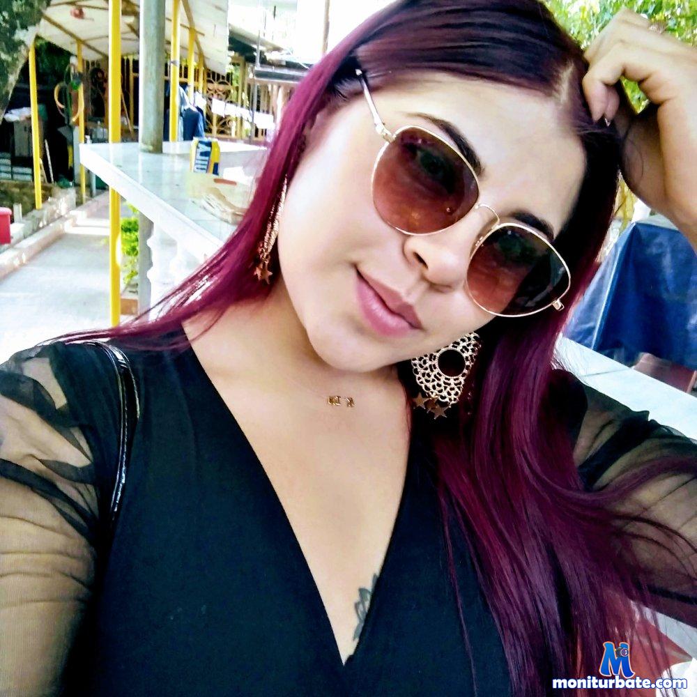 Crystell_lovely Stripchat performer tag Language Colombian tag Language Spanish Speaking girls ethnicity Latino do Fingering specific Shaven auto Tag Hd age Teen body Type Petite do Sex Toys do Doggy Style hair Color Black specific Small Tits private Price Sixteen To Twenty Four auto Tag P2 P do Erotic Dance do Oil Show auto Tag Recordable Public