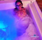 gamergrrl stripchat livecam show performer room profile