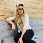 Aisha_Mooree stripchat livecam show performer room profile