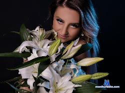 xplayfullblondexx stripchat livecam performer profile