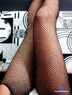 _sexy_girl stripchat livecam performer profile