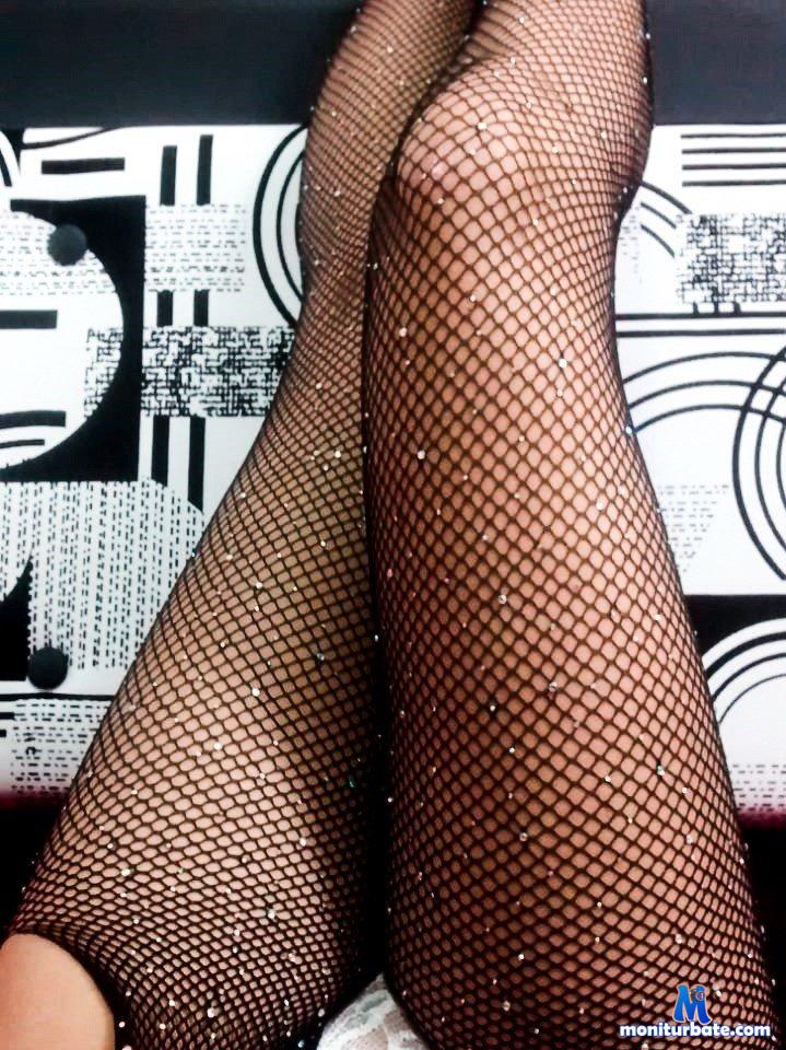 _sexy_girl Stripchat performer tag Language Colombian tag Language Spanish Speaking girls ethnicity Latino auto Tag Interactive Toy do Dance auto Tag Lovense do Fingering specifics Big Ass specific Shaven mobile age Teen body Type Petite hair Color Red do Talk do Topless do Sex Toys do Blowjob do Dildo subculture Student hair Color Black specific Small Tits auto Tag Recordable Private private Price Sixteen To Twenty Four small Audience auto Tag New private Price Eight auto Tag P2 P do Erotic Dance do Dildo Or Vibrator auto Tag Recordable Public