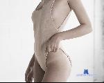_sagalone_ stripchat livecam show performer room profile