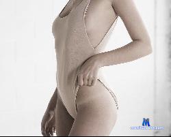 _sagalone_ stripchat livecam performer profile