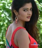 iampriya stripchat livecam show performer room profile