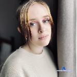 EllaOliver stripchat livecam show performer room profile