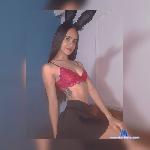 alishalovs stripchat livecam show performer room profile