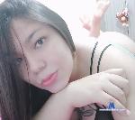 marshal_lee stripchat livecam show performer room profile