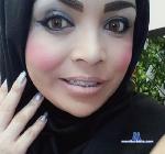 nadia__abaud stripchat livecam show performer room profile