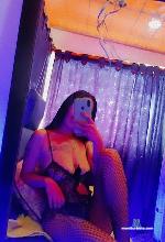 anne-swet stripchat livecam show performer room profile