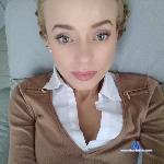lustingaroma stripchat livecam show performer room profile