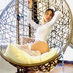 CassieKleinX stripchat livecam show performer room profile