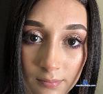 bonnie_0428 stripchat livecam show performer room profile
