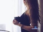 roza_gold stripchat livecam show performer room profile