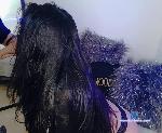 issa_walteros stripchat livecam show performer room profile