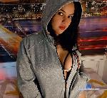Nathaly_Ramirez stripchat livecam show performer room profile