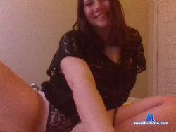 Evah_Brooklynn stripchat livecam performer profile