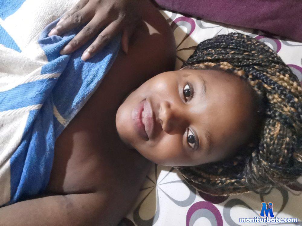 hornyniples Stripchat performer girls age Young do Shower do Squirt do Striptease do Fingering specifics Big Tits do Talk do Topless do Twerk do Anal do Blowjob do Doggy Style do Smoking hair Color Black body Type Medium subculture Romantic private Price Sixteen To Twenty Four small Audience do69 Position ethnicity Ebony tag Language African tag Language South African auto Tag P2 P do Erotic Dance do Oil Show do Dildo Or Vibrator