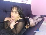 seven__boom__ stripchat livecam show performer room profile