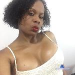 canelitaaa-latina stripchat livecam show performer room profile