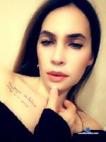 MiNa_1 stripchat livecam show performer room profile