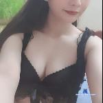 ptthanh191286 stripchat livecam show performer room profile
