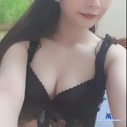 ptthanh191286 stripchat livecam performer profile
