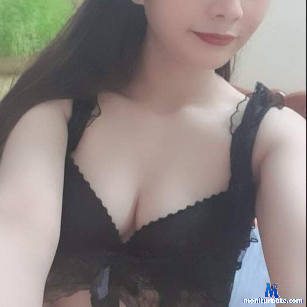 ptthanh191286 Stripchat performer girls age Young body Type Curvy auto Tag Interactive Toy auto Tag Lovense do Squirt specifics Big Ass body Type Petite do Sex Toys hair Color Black specific Small Tits subculture Romantic ethnicity Asian private Price Sixteen To Twenty Four small Audience specifics Hairy auto Tag New hair Color Colorful tag Language Vietnamese auto Tag P2 P