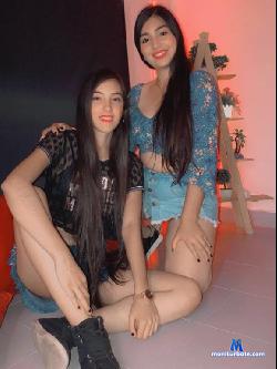 yummysquirtsx stripchat livecam performer profile