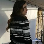 irina_hamilton stripchat livecam show performer room profile