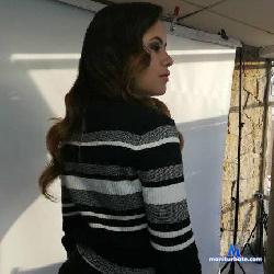 irina_hamilton stripchat livecam performer profile