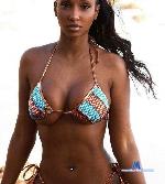 the_caribbean stripchat livecam show performer room profile