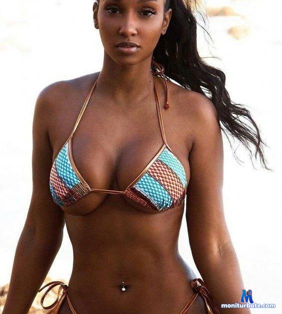 the_caribbean Stripchat performer tag Language Colombian tag Language Spanish Speaking girls age Young ethnicity Latino body Type Curvy do Fingering specifics Big Ass specifics Big Tits specific Shaven do Twerk do Sex Toys do Deep Throat do Doggy Style do Smoking hair Color Black private Price Sixteen To Twenty Four small Audience auto Tag New private Price Eight specific Trimmed auto Tag P2 P do Erotic Dance do Dildo Or Vibrator do Kissing