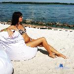 Emily_Ray stripchat livecam show performer room profile