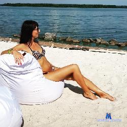 Emily_Ray stripchat livecam performer profile