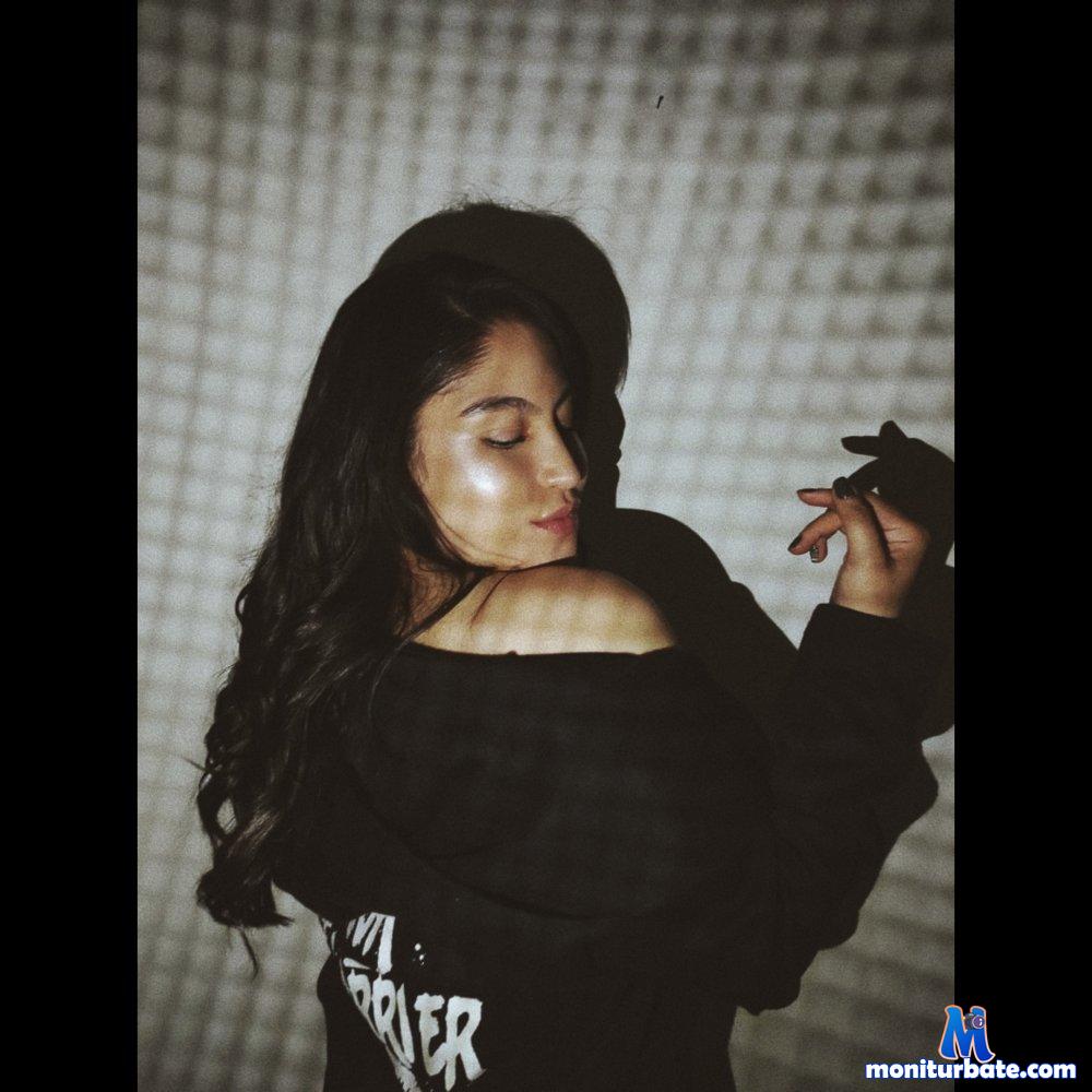 Issis_ Stripchat performer tag Language Colombian tag Language Spanish Speaking girls age Young ethnicity Latino body Type Curvy hair Color Blonde do Cream Pie do Striptease do Fingering specifics Big Tits specific Shaven do Talk do Topless do Twerk do Sex Toys do Blowjob do Doggy Style subculture Student hair Color Black small Audience auto Tag New private Price Eight auto Tag P2 P do Erotic Dance do Oil Show do Cumshot do Ahegao do Upskirt do Spanking do Camel Toe do Ejaculation auto Tag Recordable Public