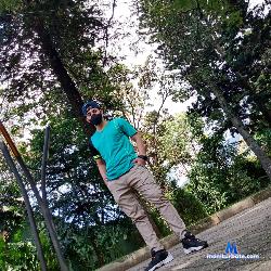 Pocca_Breth stripchat livecam performer profile
