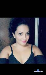 junonott stripchat livecam show performer room profile