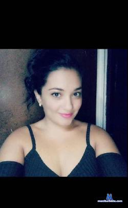 junonott stripchat livecam performer profile
