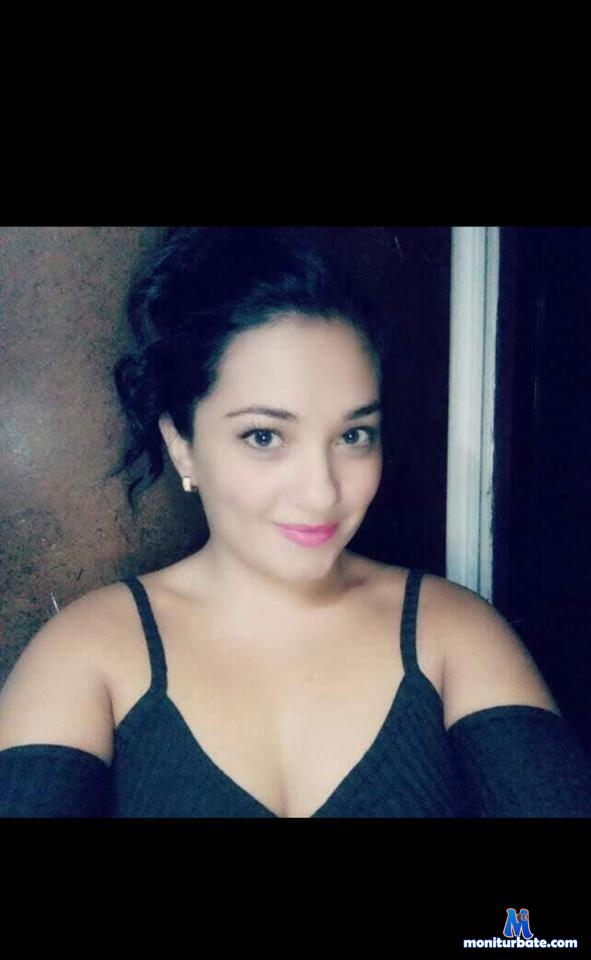 junonott Stripchat performer tag Language Colombian tag Language Spanish Speaking girls age Young ethnicity Latino auto Tag Interactive Toy auto Tag Lovense do Squirt do Striptease do Fingering specifics Big Ass specifics Big Tits specific Shaven do Twerk do Sex Toys do Blowjob do Deep Throat do Doggy Style hair Color Black body Type Medium do Titty Fuck subculture Romantic private Price Sixteen To Twenty Four small Audience specifics Hairy auto Tag New private Price Eight specific Trimmed auto Tag P2 P do Erotic Dance do Oil Show do Dildo Or Vibrator do Cumshot do Kissing do Ahegao do Spanking