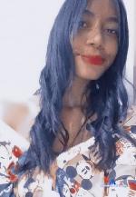 Jenny_smith_ stripchat livecam show performer room profile