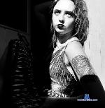 Dilay1a stripchat livecam show performer room profile