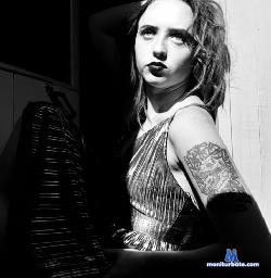 Dilay1a stripchat livecam performer profile