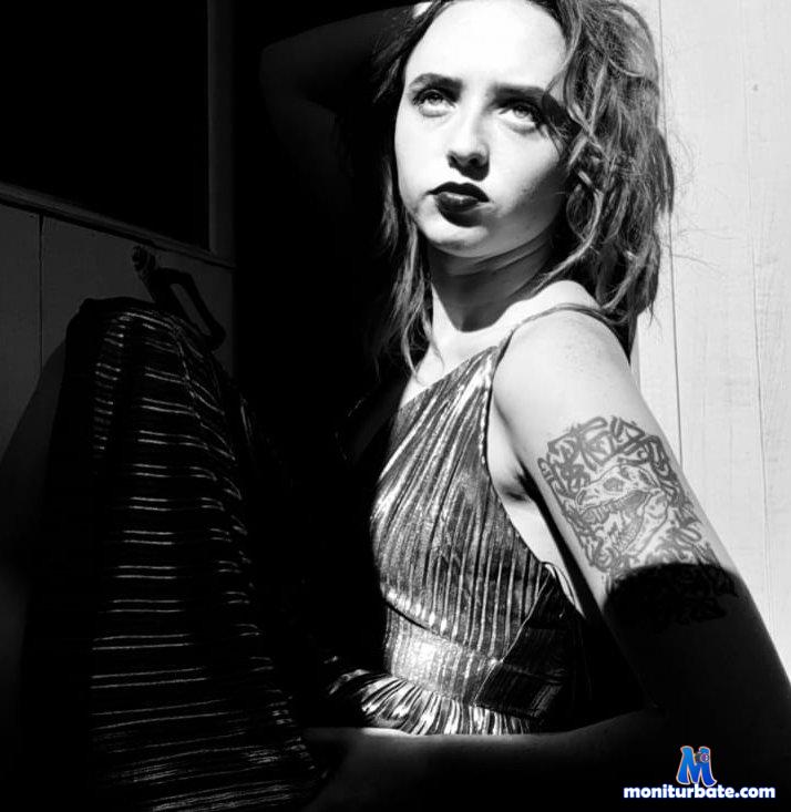 Dilay1a Stripchat performer girls do Dance do Play Games do Striptease do Fingering specific Shaven age Teen ethnicity White body Type Petite do Anal do Blowjob do Doggy Style subculture Student specific Small Tits tag Language Russian Speaking private Price Sixteen To Twenty Four small Audience auto Tag New hair Color Colorful